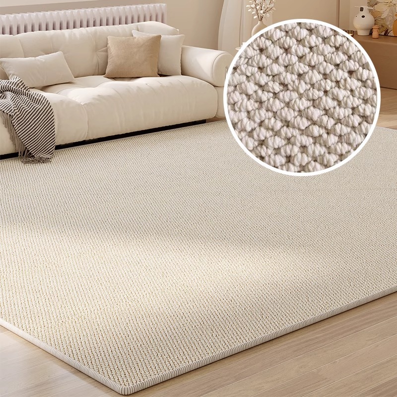 밀크 화이트-Xueyao [패셔너블하고 다재다능함]