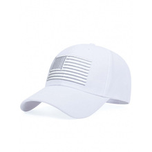 S 72705 Washed camo outdoor baseball cap ˮϴ���f�Բʑ�����