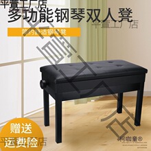 ��ٵʆ������ӿ����p�ˌ�ľ����ٵ�������ٵ��Ӄ�ͯ�Ź~��̫��