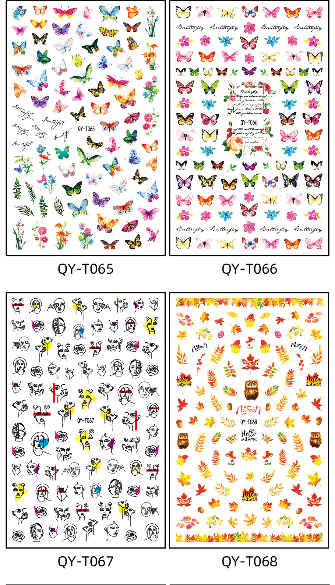 QY-T061-72 2020.10.19-459 位置