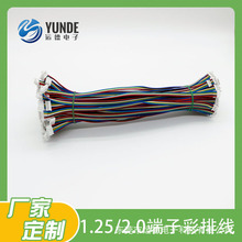 1.25/2.0PH�g����Ӿ����ž�2P-10P��Ӿ��B�Ӿ��p�^
