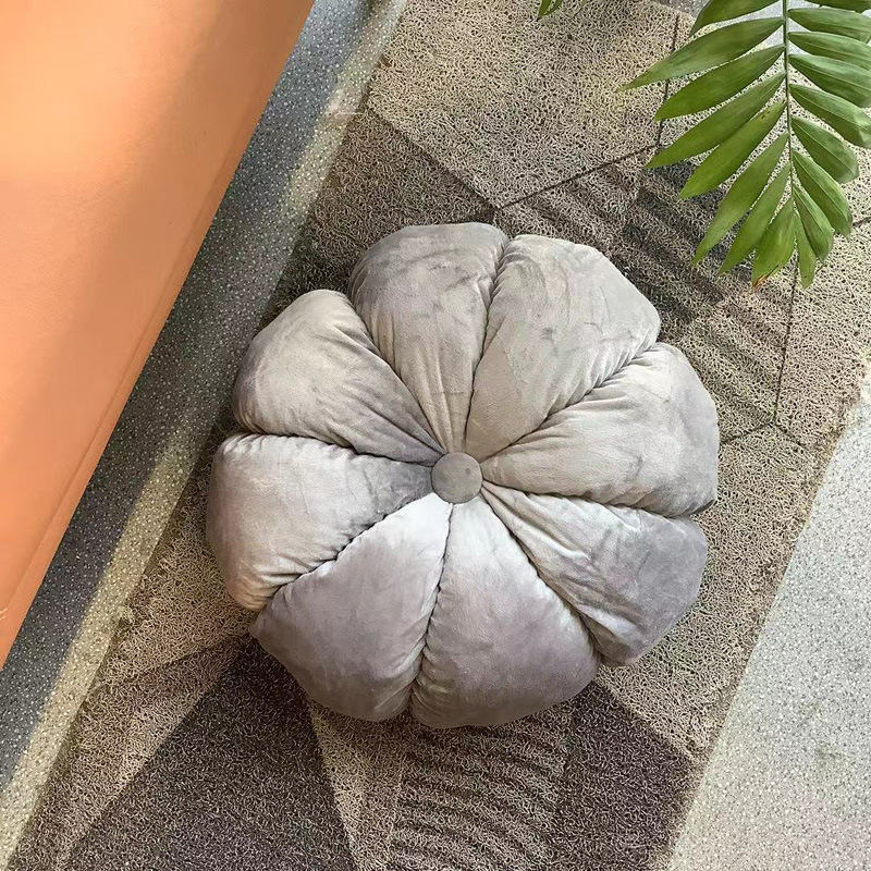 호박 라이트 그레이