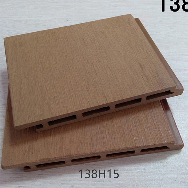 138H15