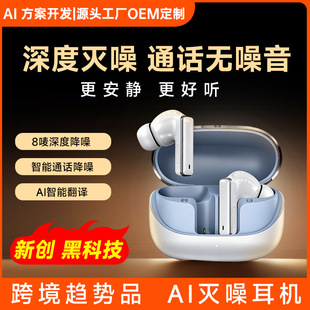 �羳��Ʒ����ͨԒ���ӽ����{�����C���ʽAI���Z�Է��g�o�����C
