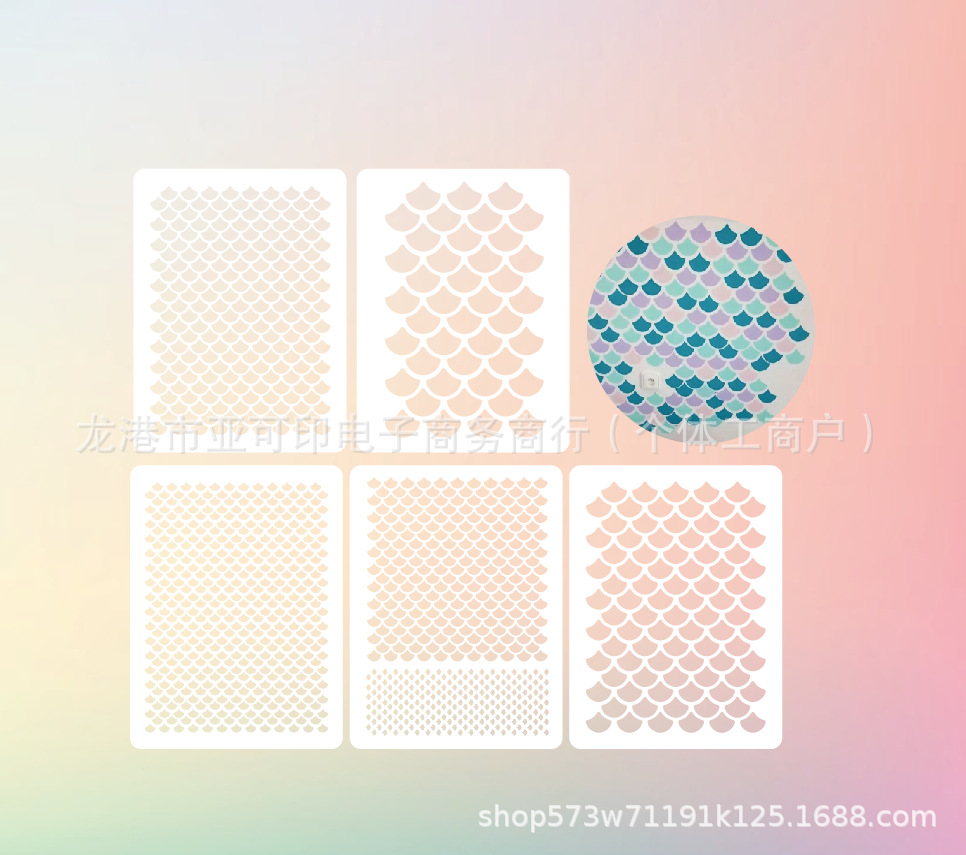 A)0TBRQ4EPP@)GW8)ZZJ5HO