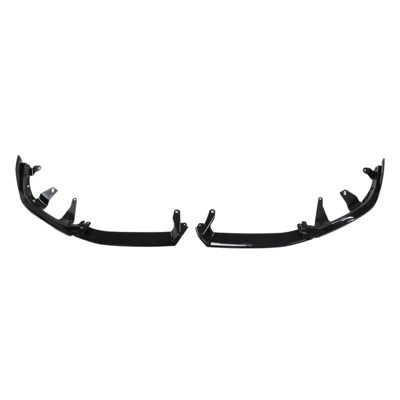 Lip Abs Sports Surround, Big Surrounded