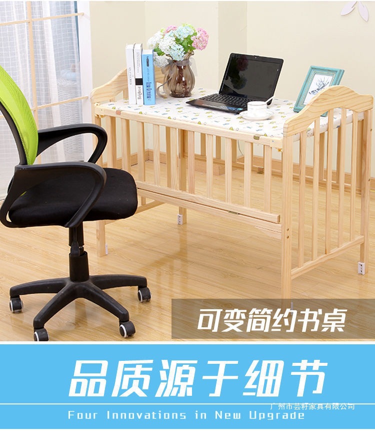 38f3fdbe-75a7-4d3f-8210-66edfb36306c.jpe