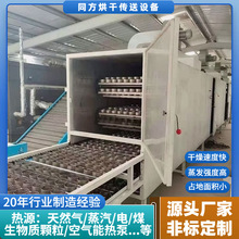 ���Ʒ۽z�������əC ���ӷ�������L����C �A�����ɾ��ӹ�