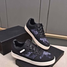 �W��վ�p���а�Ь2025�����¿�С��Ь�����r���W���͎����ߺ��