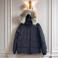 Wyndham �߰汾������޷�29��3808M���ô��п��µ�ķ�п˼Ӻ�