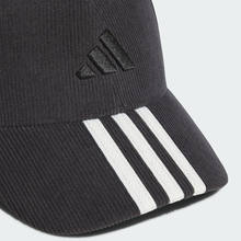 adidas�����_˹���l�y�\��ñ���e����ñ����ñ��о�q���ñKR0336