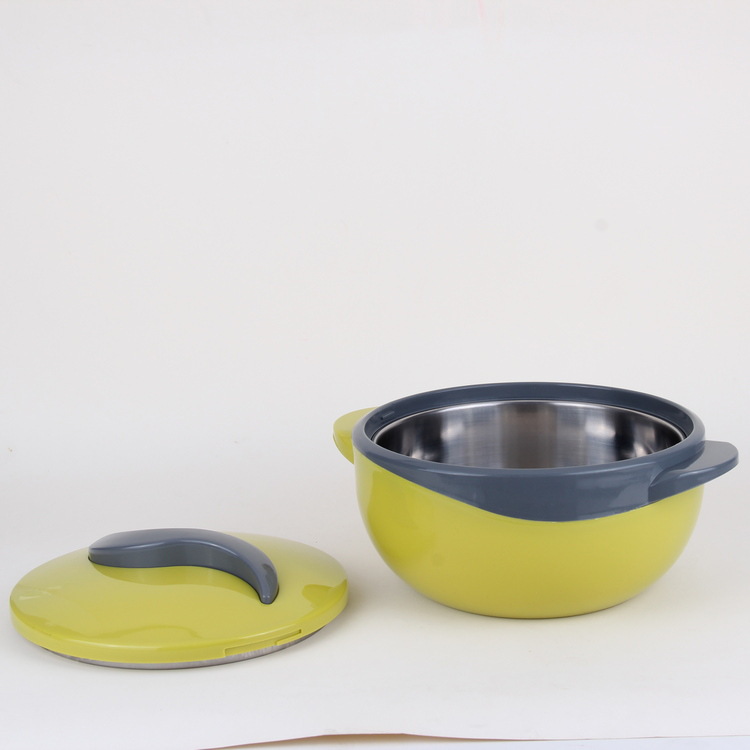 7366036122_146721421