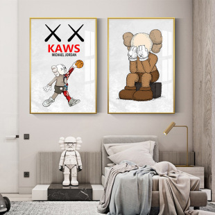 kaws��ͨ��ͯ���b������쮋�͏d�������Ҵ��^�������ڮ�̫����