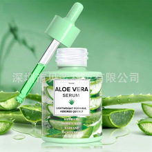 �羳�����J�C���AҺ20ml�J�C�ﶬ������ҹ���B���w�|�m���沿���A