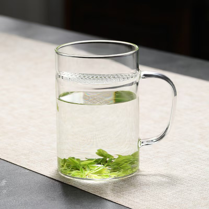 500 ml