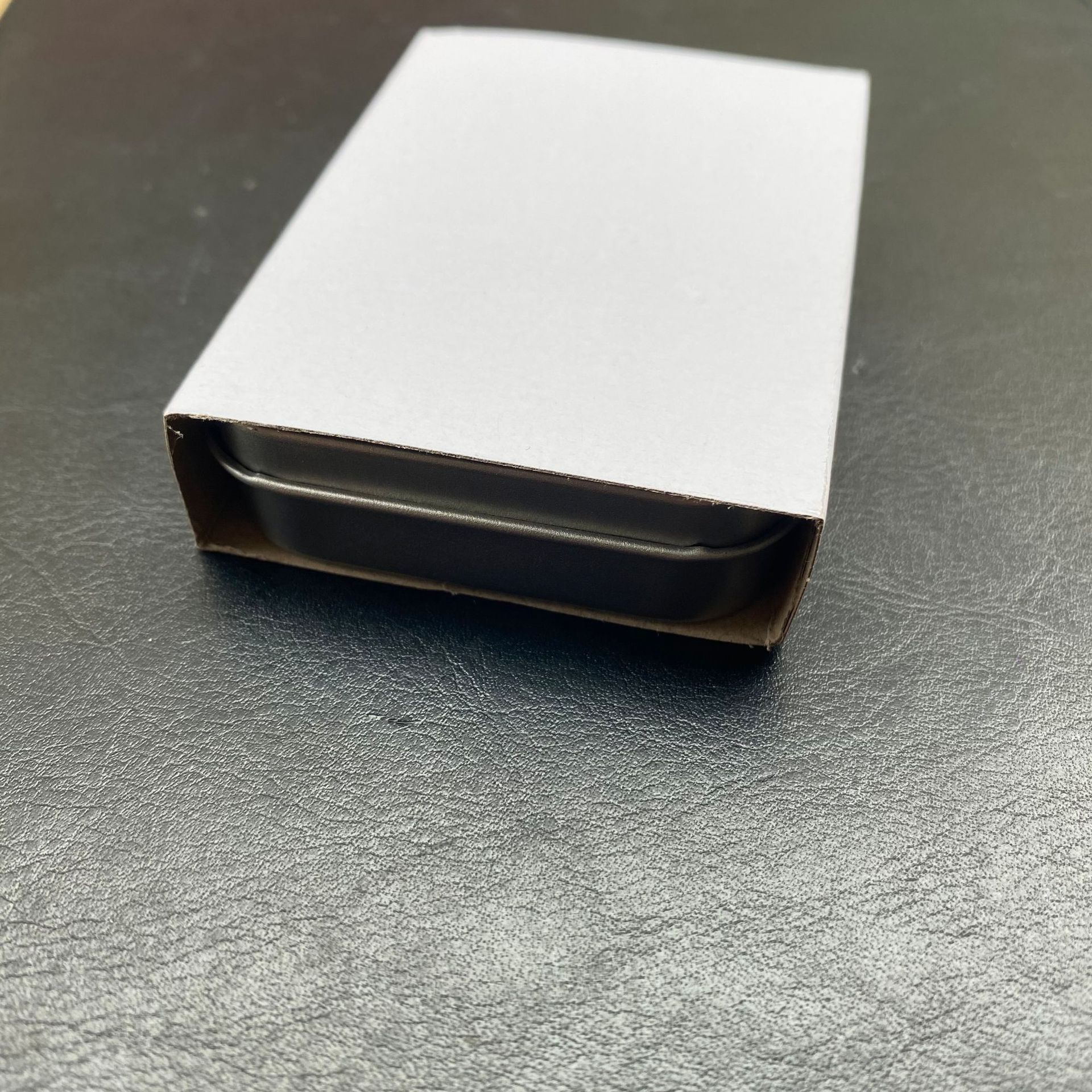 5D9F36737A479EEFB4D2434C3F1046