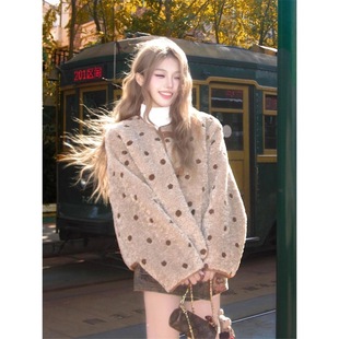 �p�洩��Ƥ�q���ë����Ů���̿�r�����Ƥëһ�w���cë�q������