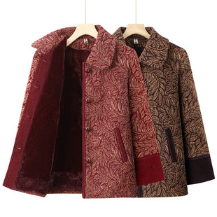 ���������bŮ���׋������a�ӽq�Ӻ���̫̫�����������������·�