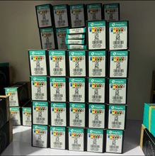 ع̿ TCD-100/101/102/103/104 TT9080