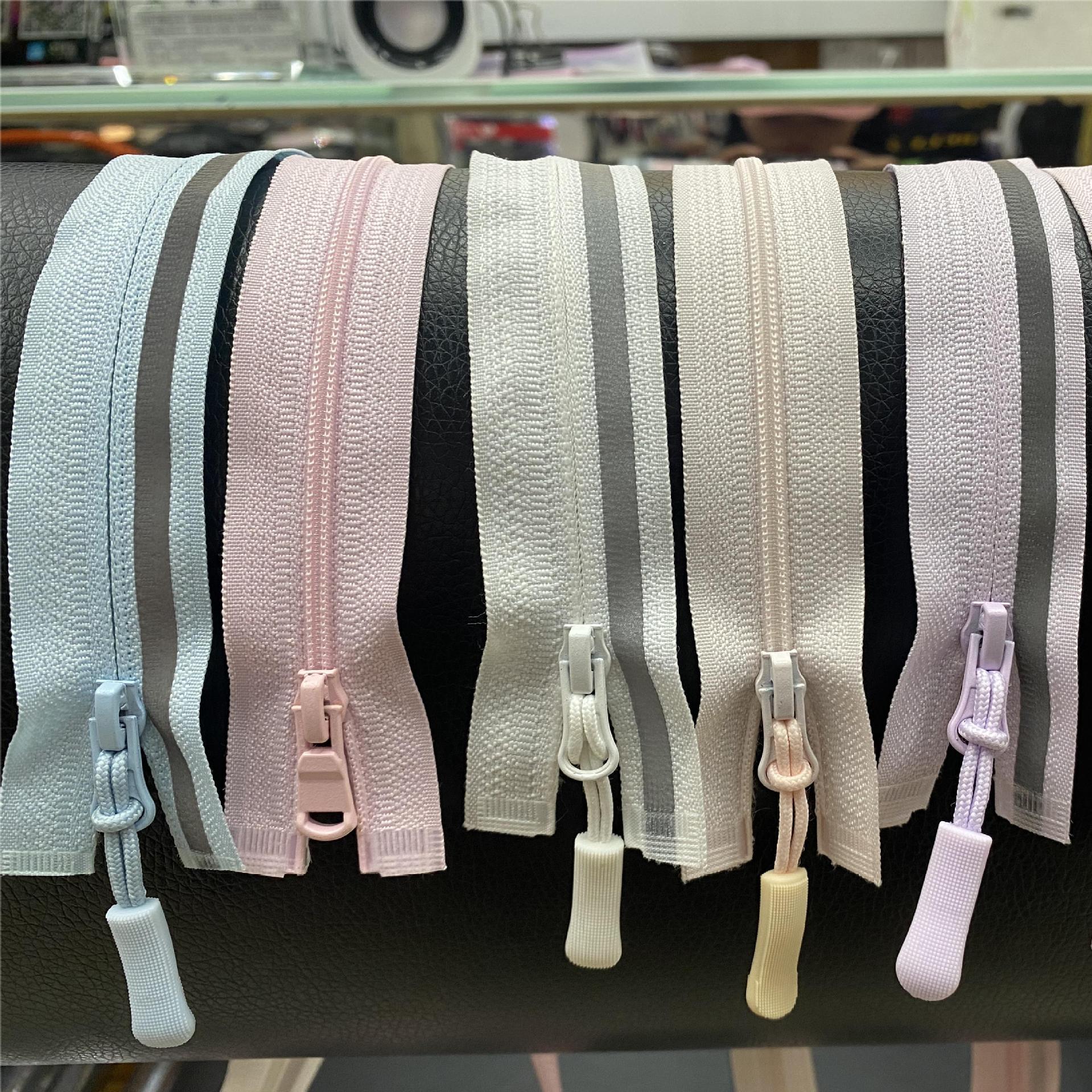 微信图片_20230308140247