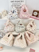 510101 ��ͨ����������������ϰ���д��s����������������