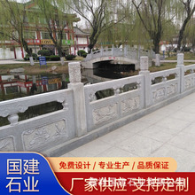 �ӹ��ӵ�����ʯ�ڰ���ʽ��������R�e�����ù��@֥���ʯ�ڗU