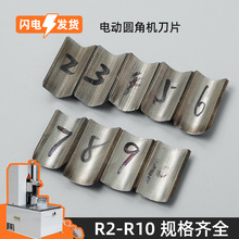 �A�ǵ�Ƭ늄ӵ��ǙC��̨ʽ늄��нǙC�Ĳĵ��Ͻ�䓵����ˇ����