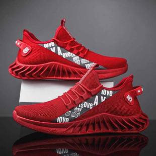 �S���¿��ܛ���ܲ���ʿ�����e�\��Ь�п�Ҭ�ӳ�Ь����Ьshoes