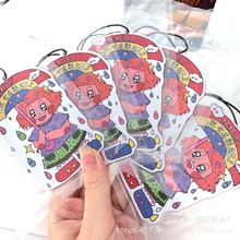 �S�ҿ�ͨ���|��܇��Ƭ ���w��޹��܇��Ƭ һ¹ƽ��܇�d������޹Ƭ