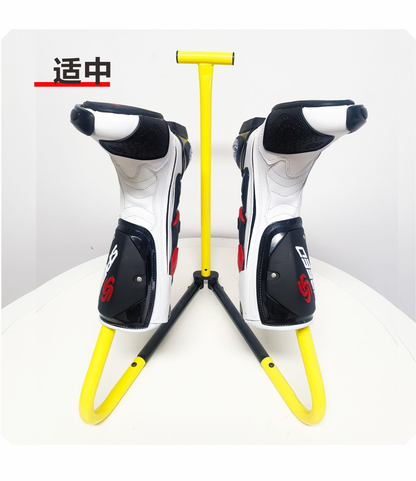 详情页06.jpg