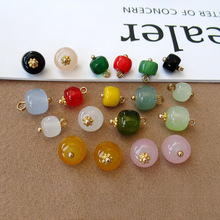 8mm1���׷�����L�~�ۈA���ο�����ʽ���b���������h�����۱P��