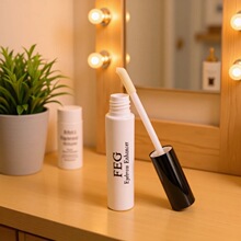 ��Ʒ����FEGüëҺ ��üëҺ üëҺ eyebrow���H�����ڣ�