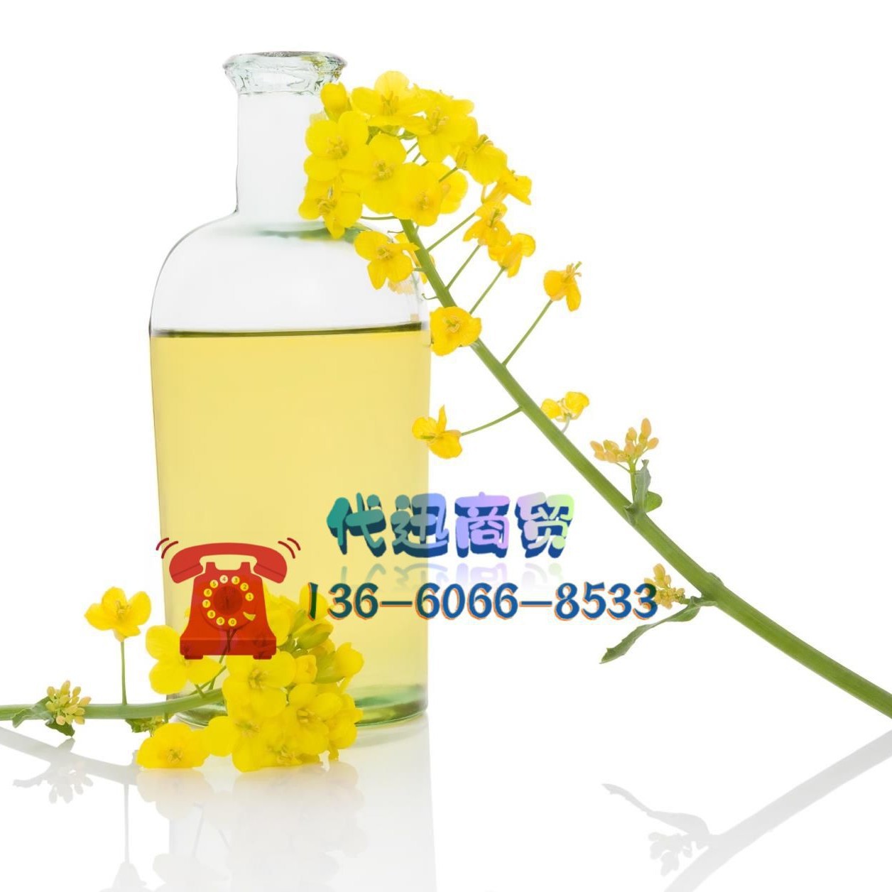 工业级级Palmac750脂肪酸 IOI 油酸