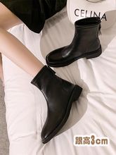 ��ɫ�͸��R��ѥŮ�ﶬ�¿�����Ͳѥ�ٴ�W�t���^����ѥ