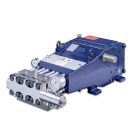 优势供应德国WOMA150M高压泵原装进口优惠