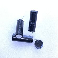 �t��ʯ늽���� 420V68UF 13*35MM   68uf420v �����Դ�������