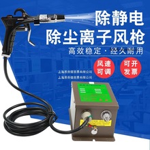 ˾nSL-004oxLSLDo늳m߉mo