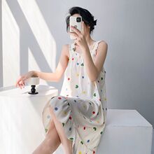 �羳���Q���l�ļ�녶��޵���˯ȹŮʿ�ԸмҾӷ�ȹ�������⴩�Lȹ