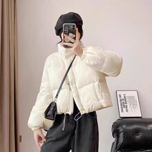 ��q��Ů�¿������ﶬ���I����������̿�W�n����Ů�b�����q