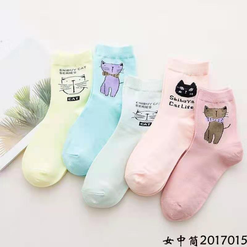 微信图片_20210310213152