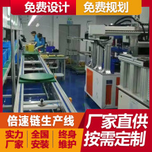 SMbƄӱy@ʾb侀 늳ؿb