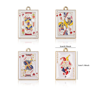 羳¿diyͨƵ Ͻ耳׿Ʒl