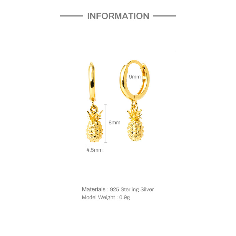 Quantity Sold as 2 pieces