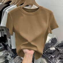����������ɫ�������е�Ů�b�������¿ɫ�A�I��������