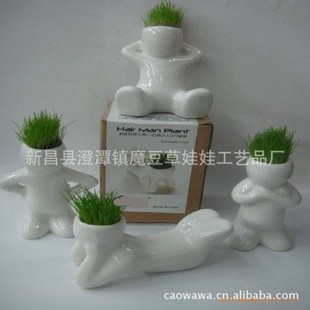 С���˲�����,С����DIY�Nֲ,С�t��,X���� �tɫ������H�մ�����