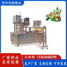 ������50����-1���͸ߜ���·��ţ��֭ţ�̶��{��ș��������b�C