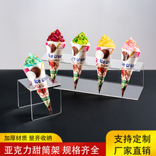 �S��ֱ�N��������Ͳ�ܶ�ױ����չʾ���̲��[���͏d͸����м�