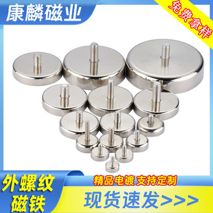 ���F�o�̼�����픟����P�����ױP��������側ŏ������ݼy���Fʯ