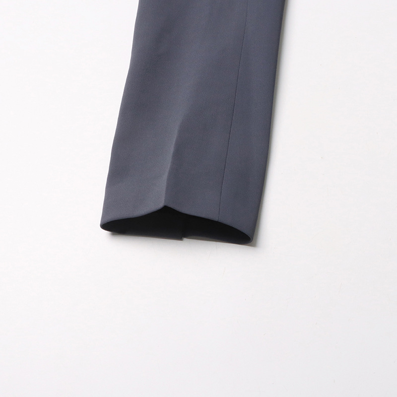 Product reference 5