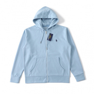 �羳���R�d���u���A��ɒߴaС�R�˴̽�LOGO��Ůͬ������_���l��